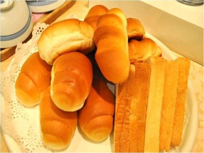 فندق سينت مين ناجويا ناغويا المظهر الخارجي الصورة