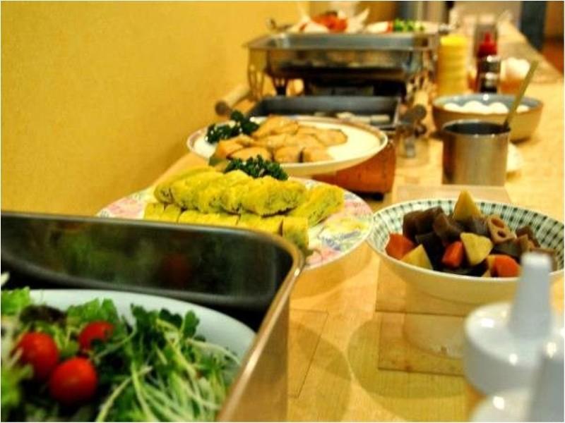 فندق سينت مين ناجويا ناغويا المظهر الخارجي الصورة